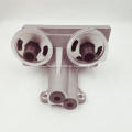 /msite/products/detail/productid/59667328/id/686198.html
